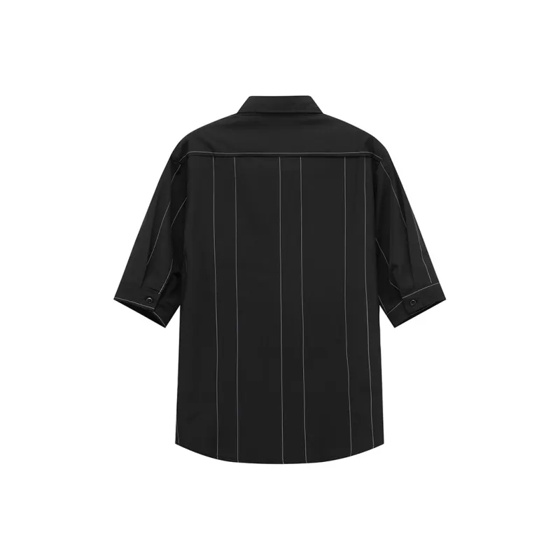 Jeep Shirts Unisex-1