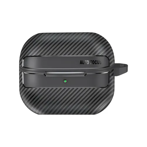 Yoobao Headphone Cases