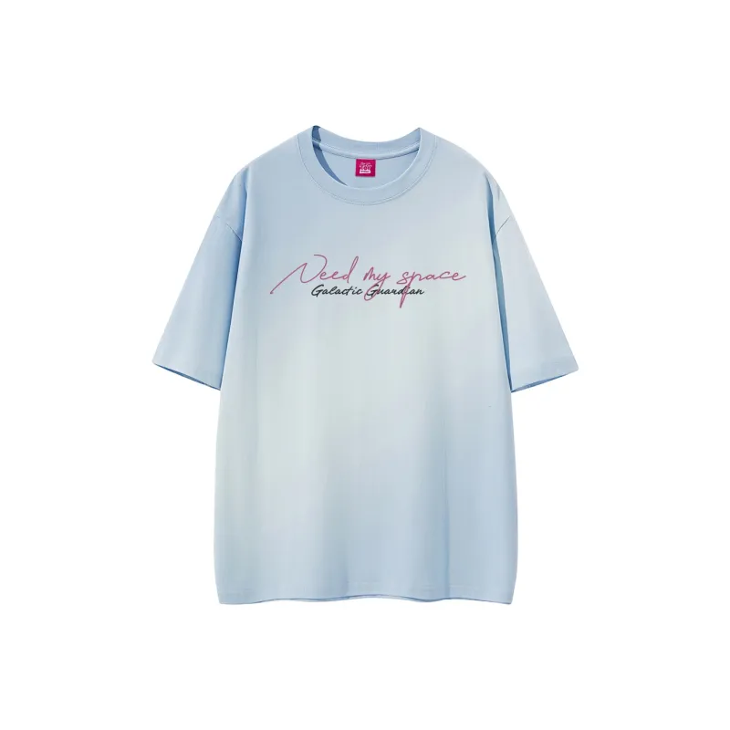 Disney Toy Story Series T Shirt Unisex-35