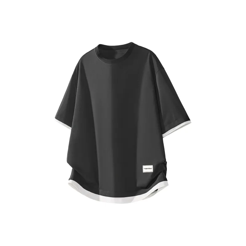 MIIOW Cool One Summer Series T Shirt Unisex-6