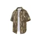 PA019 Khaki