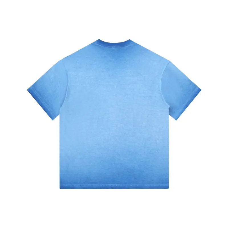 SIL VITIN T-Shirts Unisex-25