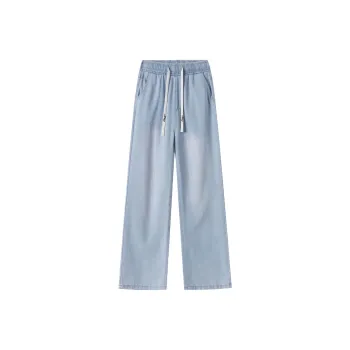 EMERICA Jeans Unisex