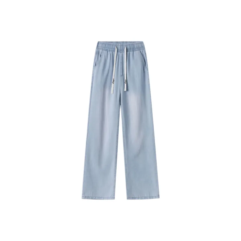 EMERICA Jeans Unisex-19