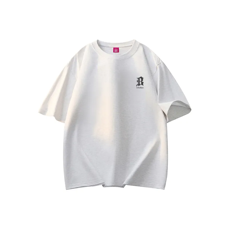 Disney Toy Story Series T Shirt Unisex-0