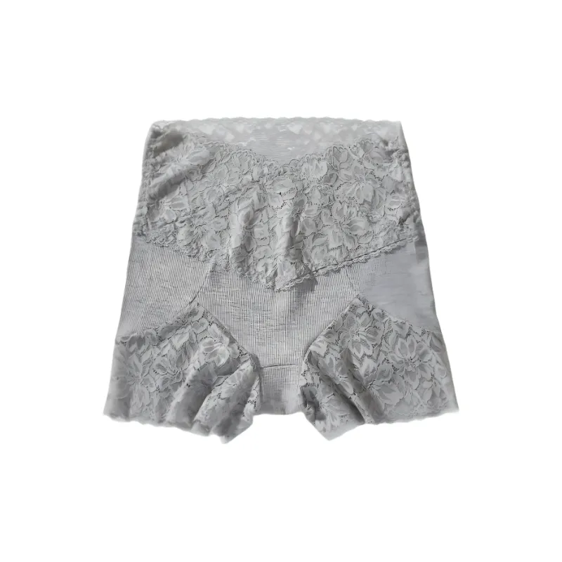 Gentle Welcome Underpants Women's 1 Pack-1