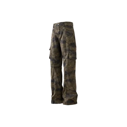 nike roshe runs designs for girls on facebook free Camouflage