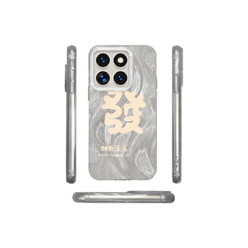 ZHENGGUANG Phone Cases-0