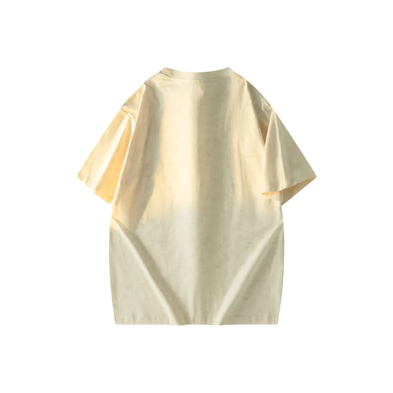 FAKE VINTAGE T-Shirts Unisex-1