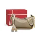 Elephant Ash + Gift Box