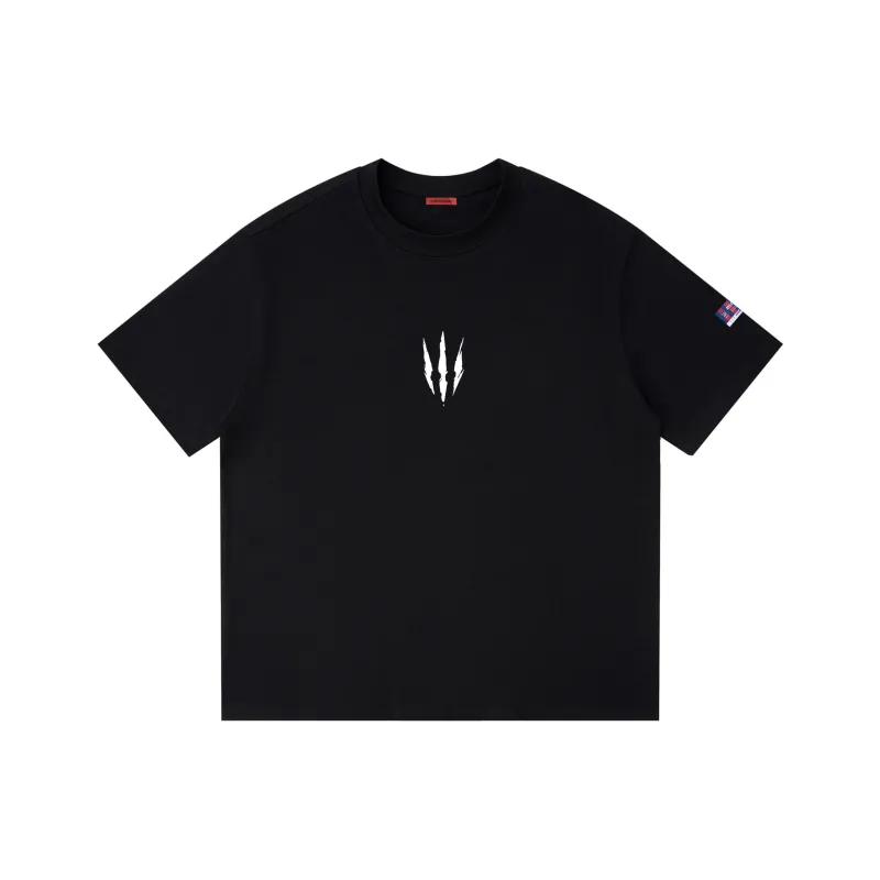 ATLETICO DE MADRID 1903 T Shirt Unisex-5