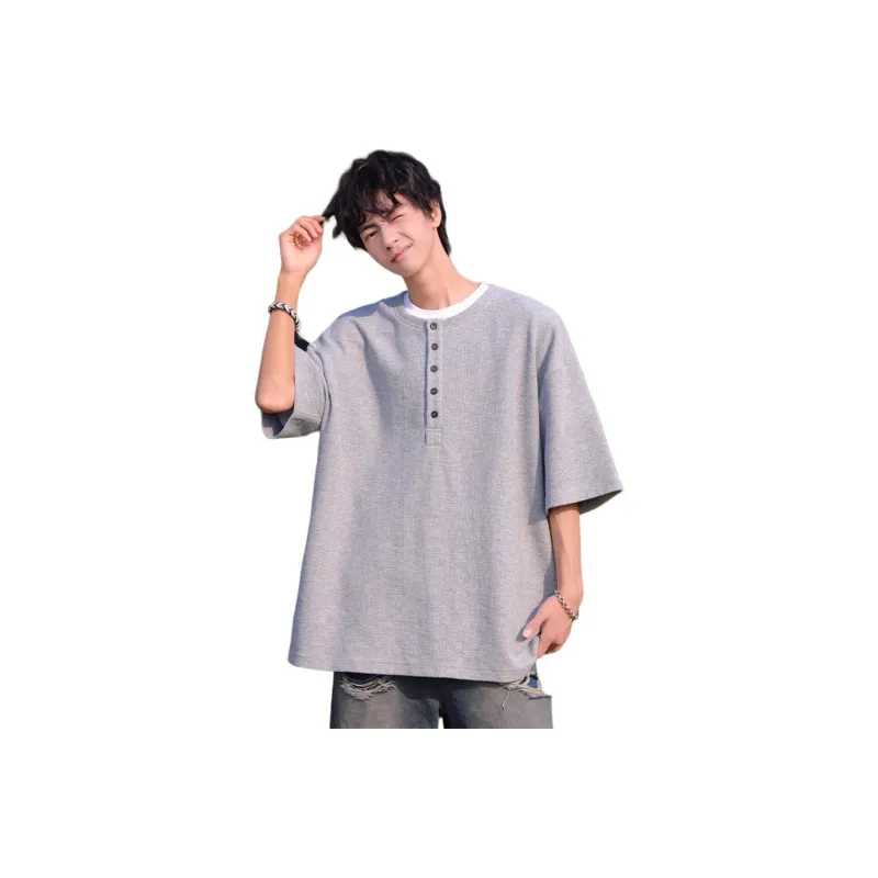 Cost Per Kilo T Shirts Unisex-5