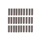 30 Pack (30 Gray)
