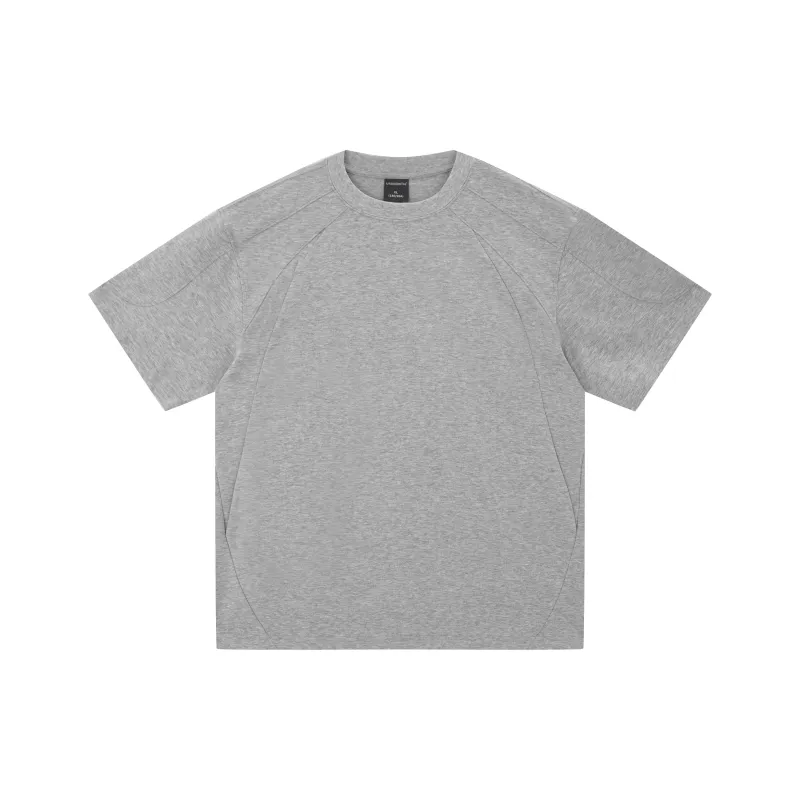 UNKNOWTAL T Shirts Unisex-6