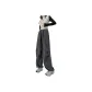 Dark Gray Regular