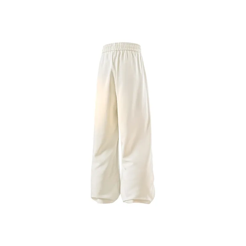 Warrior Cloud Sail Series Suit Trouser Unisex-5