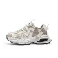 White Gray