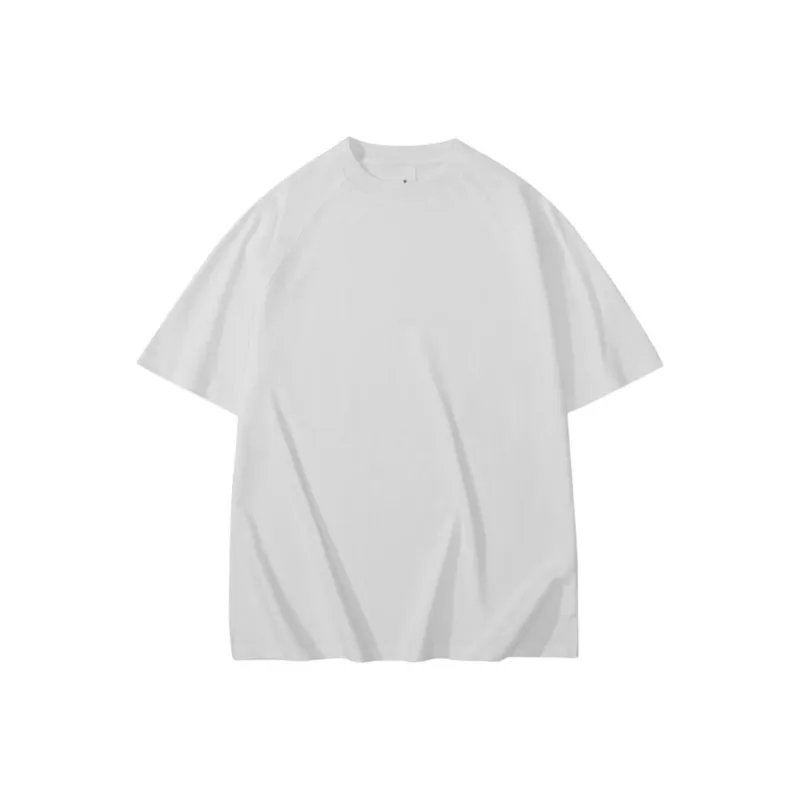 BUYDAUL T Shirts Unisex-6