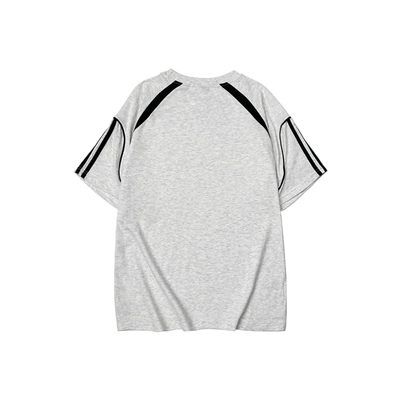 SIL VITIN T-Shirts Unisex-6