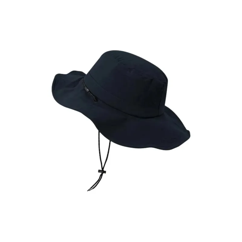 Disney Polyamide Bucket Hats Unisex-5