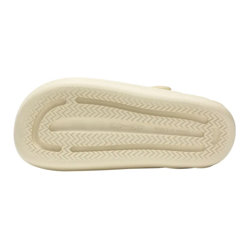 GRACE Slippers / Home Slippers-6