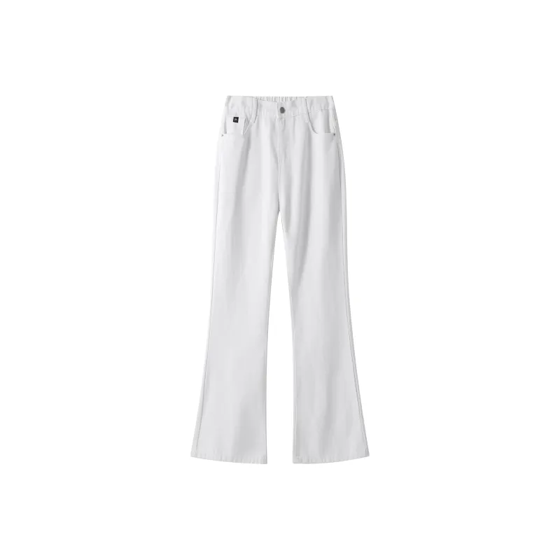 Kw X EMERICA Jeans Unisex-39