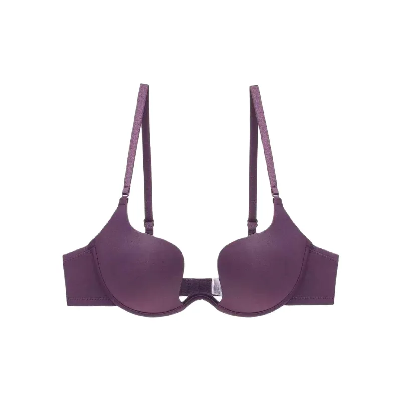 Dior Beauty Women's Bras-2