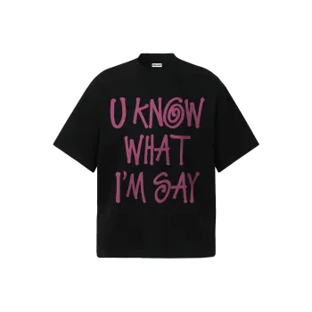 Pirkadat T-Shirts Unisex