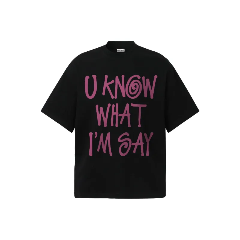 Pirkadat T Shirts Unisex-0