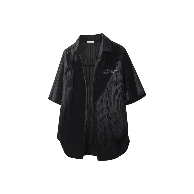 7 SEVFUN Shirts Unisex-0