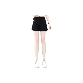 Kele Coco Sports Shorts Women's