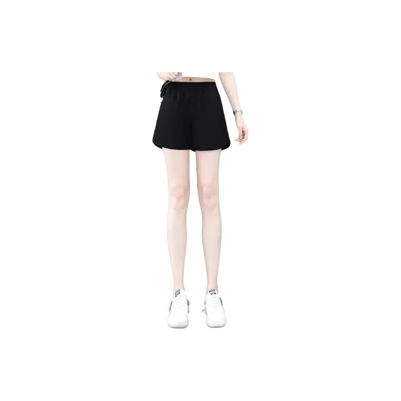 Kele Coco Sports Shorts Women's-0