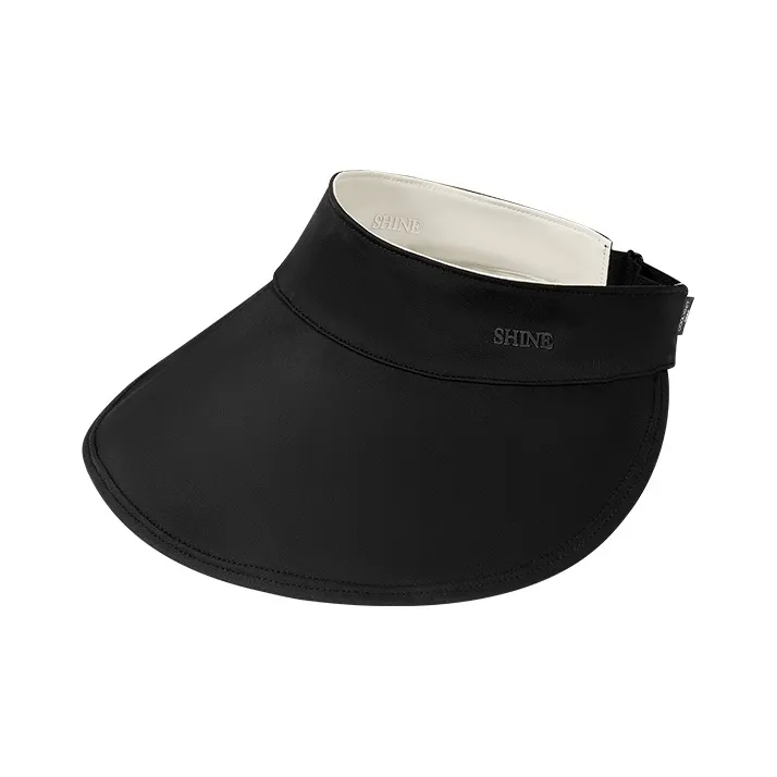 SHINE Polyamide, Elastane, Polyester Hats & Caps Women's-3
