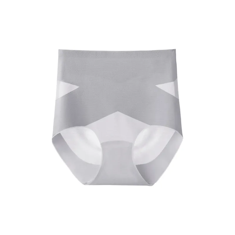 Gentle Welcome Underpants Women's 1 Pack-4