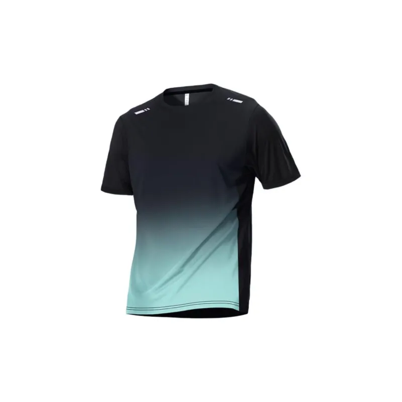 LESS BEARS T Shirts Women's-5