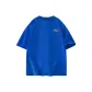 Klein Blue