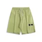 Verdant Green