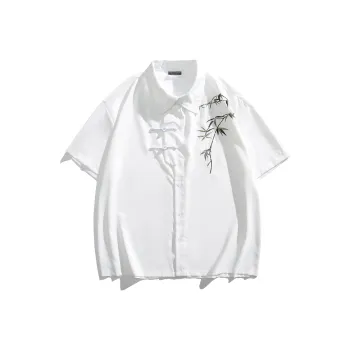 Lind Erki Shirts Unisex
