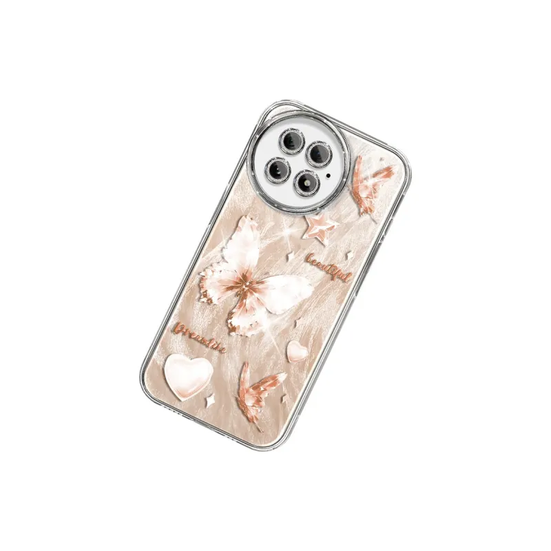 LANMUMU Phone Cases-7