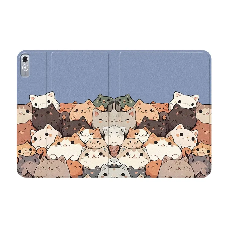 Baochengbao Tablet Protective Cases-15