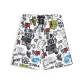 CK015-White