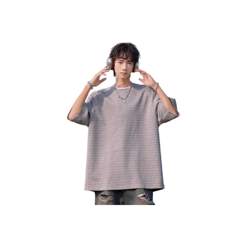 Cost Per Kilo T Shirts Unisex-8