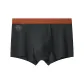 Dark Gray 1 Pc