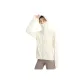 Apricot (Women's)