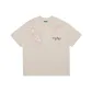 Light Beige Apricot