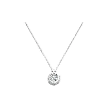 MISS TOOYA Alloy Necklaces Women's