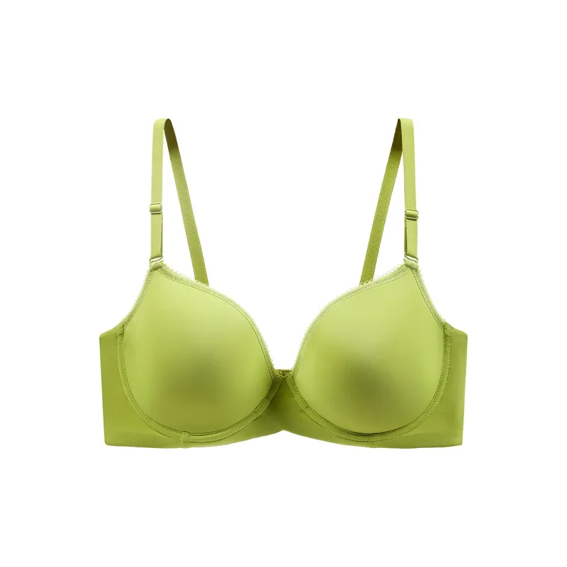 Dior Beauty Women's Bras-4