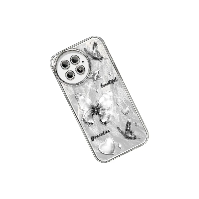 LANMUMU Phone Cases-11