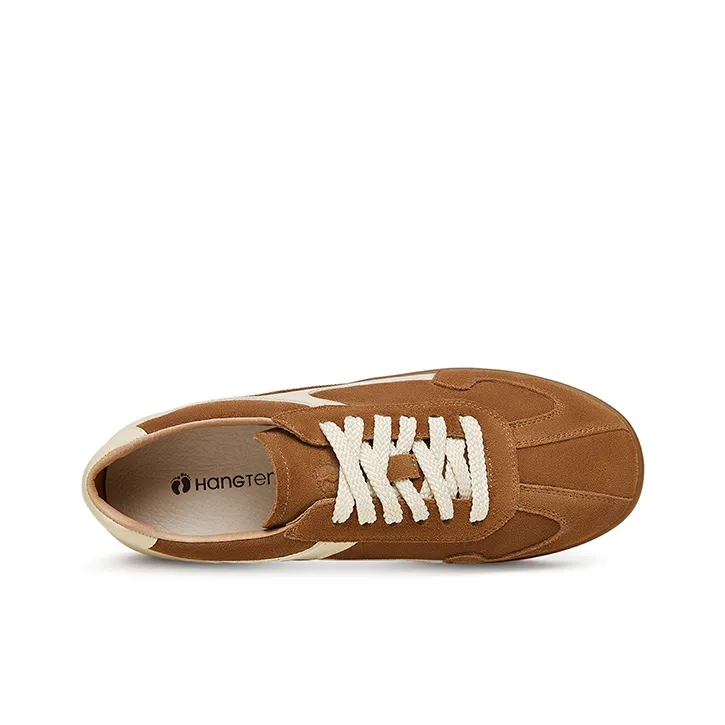 HANG TEN Low Top Casual Shoes Women's-9