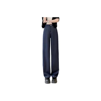 ORIGIN Casual Pants Women's